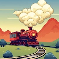 ВЗЛОМ Tiny Rails v2.15.20 MOD