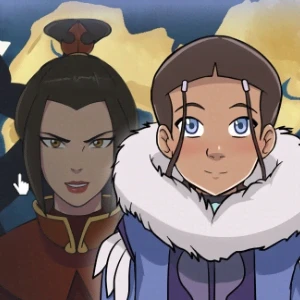 ВЗЛОМ Four Elements Trainer v1.1.2b MOD