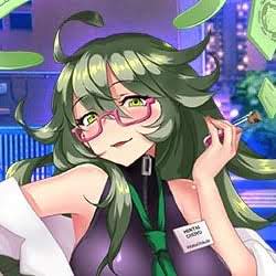 ВЗЛОМ Project QT v25.0 MOD