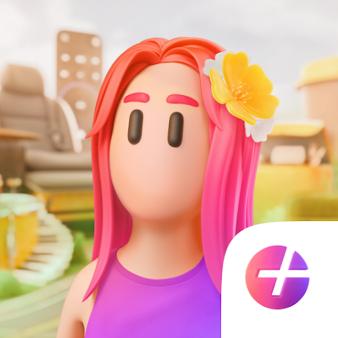 ВЗЛОМ Плюс Сити — симулятор города v2.43.0 MOD