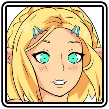 ВЗЛОМ HoleHouse v0.1.82 MOD