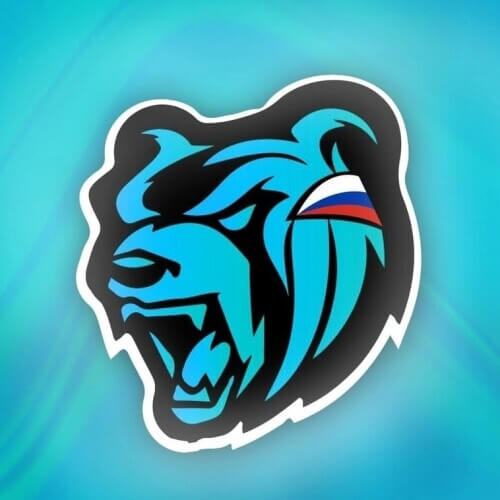 ВЗЛОМ Black Russia v2.1 MOD