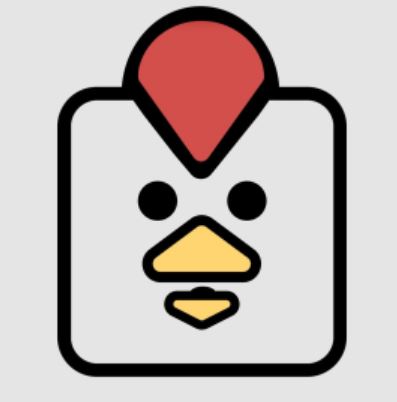 ВЗЛОМ Приватка Chicken Gun v0.0.93 MOD