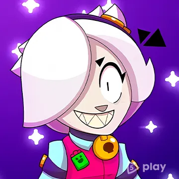 ВЗЛОМ Null’s Brawl v66.293 MOD