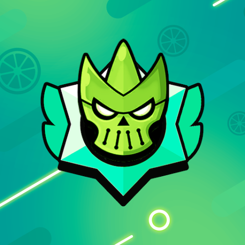 ВЗЛОМ Лемон Бокс — Бравл Симулятор v6.8.5.1 MOD