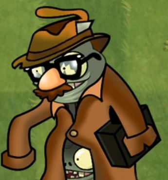 ВЗЛОМ Plants vs Zombies: Imposter Edition v0.0.4 MOD