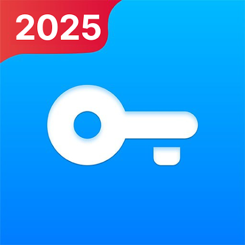 ВЗЛОМ VPN — Super Unlimited Proxy v2.0.1 MOD