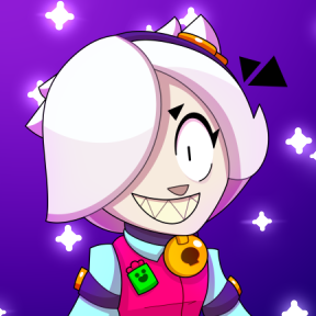 ВЗЛОМ Null’s Brawl v65.165 MOD