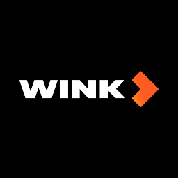ВЗЛОМ Wink — кино и сериалы онлайн v1.51.2 MOD