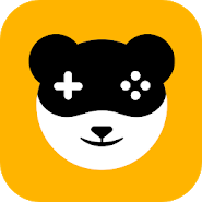 ВЗЛОМ Panda Gamepad Pro v6.6 MOD