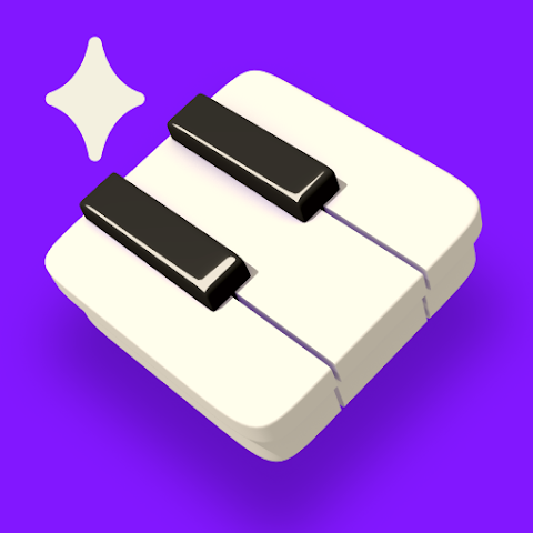 ВЗЛОМ Simply Piano: Learn Piano Fast v7.29.0 MOD