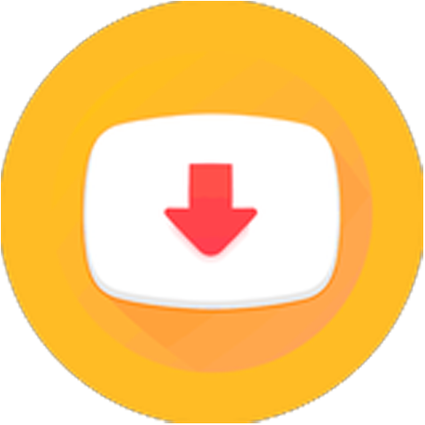 ВЗЛОМ SnapTube v7.34.0.73450210 MOD