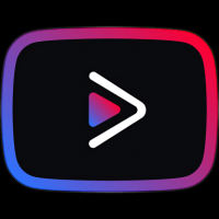 ВЗЛОМ Youtube Vanced v20.02.40 MOD