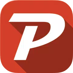 ВЗЛОМ Psiphon Pro v411 MOD