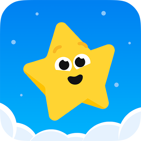 ВЗЛОМ Simpler: учить английский язык v6.5.16 MOD