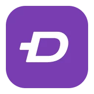 ВЗЛОМ Zedge: Обои и Рингтоны v8.68.1 MOD