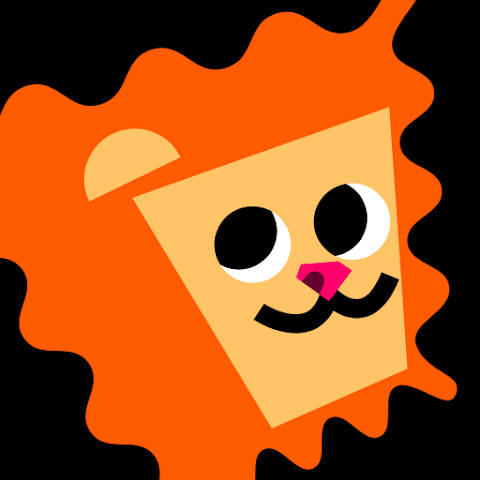 ВЗЛОМ Английский язык с Lingualeo v4.6.2 MOD