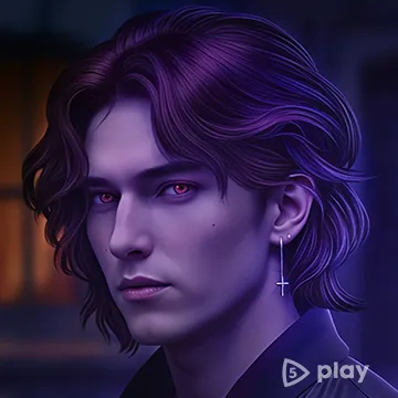 ВЗЛОМ Lagerta — визуальная новелла v1.5.84 MOD