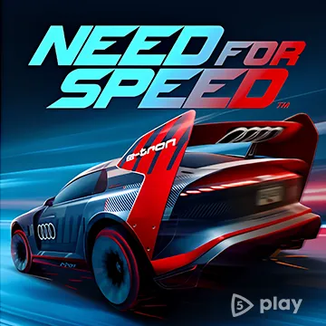 ВЗЛОМ Need for Speed: No Limits v9.1.0 MOD