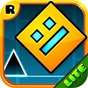 ВЗЛОМ Geometry Dash Lite v2.2.145 MOD