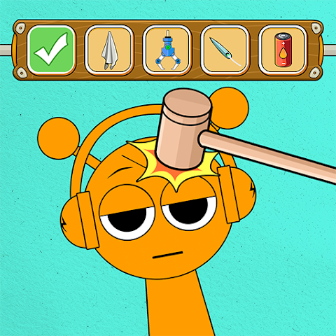 ВЗЛОМ Spranky Transformer v0.4 MOD