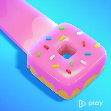 ВЗЛОМ Paper.io 2 v4.29.2 MOD