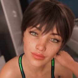 ВЗЛОМ Double Perception v4.5 MOD