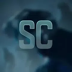 ВЗЛОМ Приватка StandChillow v2.04 OBT F1 MOD