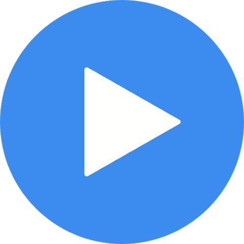 ВЗЛОМ MX Player Pro v1.91.3 MOD