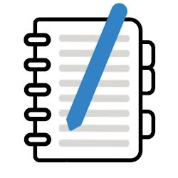 ВЗЛОМ Penly: Digital Planner & Notes v1.22.10 MOD