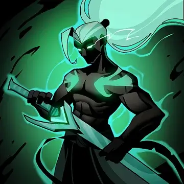 ВЗЛОМ Shadow War: Idle RPG Survival v1.0.49 MOD