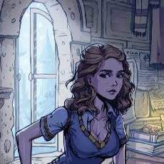 ВЗЛОМ Innocent Witches v0.11.2Bfix3 MOD