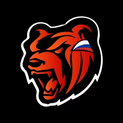 ВЗЛОМ Rvanka (Читы) v15.40.0 MOD