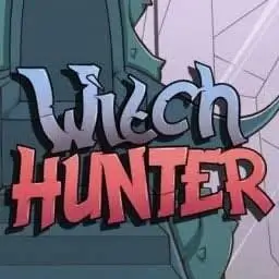 ВЗЛОМ Witch Hunter v0.23.3 MOD