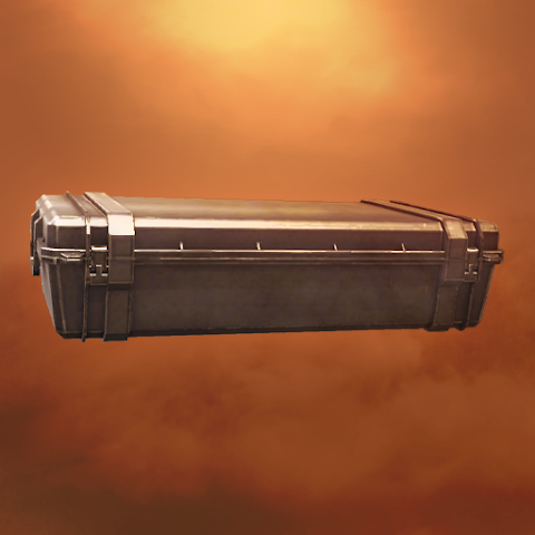 ВЗЛОМ Case Simulator v2.9.0.10.4 MOD