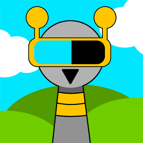 ВЗЛОМ Beat Duet v1.5 MOD