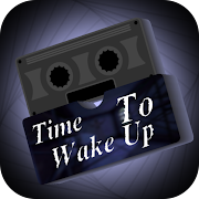 ВЗЛОМ Time To Wake Up v1.5.2 MOD