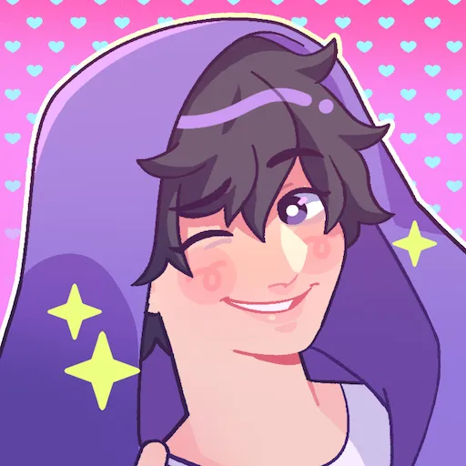 ВЗЛОМ К-поп Академия v1.3.0 MOD