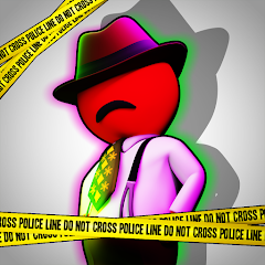 ВЗЛОМ Rapid Reload v2.7.3 MOD