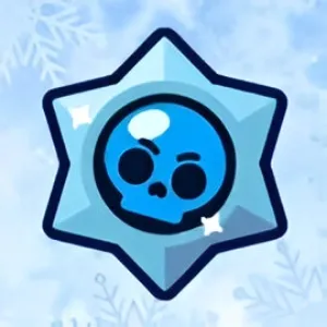 ВЗЛОМ Winty Brawl v55.246 MOD