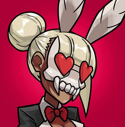 ВЗЛОМ Skullgirls: РПГ-файтинг v7.3.0 MOD
