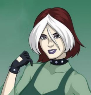 ВЗЛОМ Rogue-like: Evolution v1.6h MOD