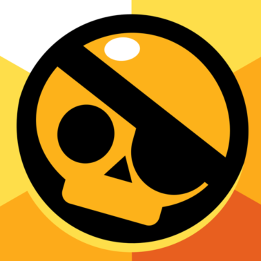 ВЗЛОМ Brawl Stars 2019 v20.80 MOD