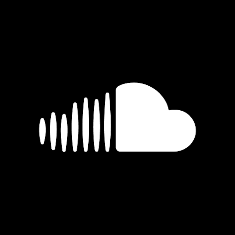 ВЗЛОМ SoundCloud v2025.10.30 MOD