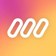 ВЗЛОМ Mojo v3.6.3 MOD