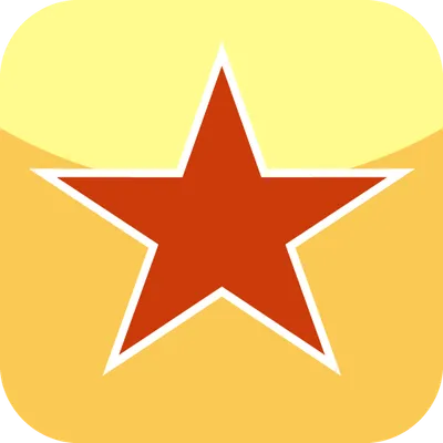 ВЗЛОМ Strelok Pro v7.6.7 MOD