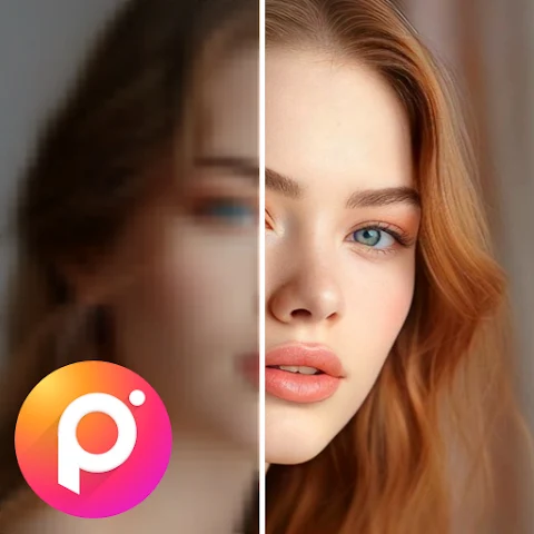 ВЗЛОМ Polish — AI Photo Editor v1.611.203 MOD