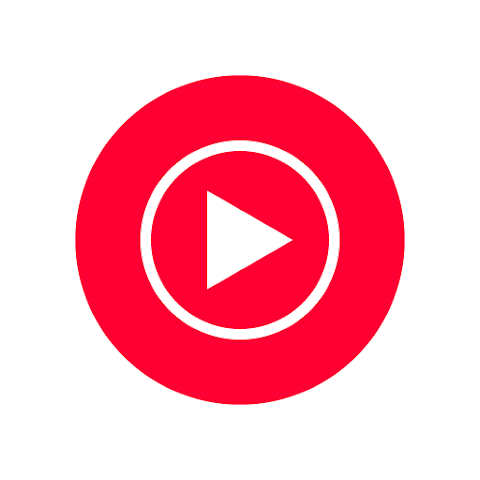 ВЗЛОМ YouTube Music v8.30.51 MOD