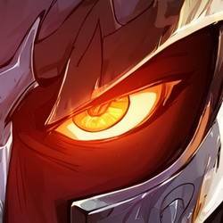 ВЗЛОМ The Fall of Galadriel v0.8.0 MOD