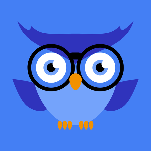 ВЗЛОМ ГДЗ Сова v1.2.1 MOD